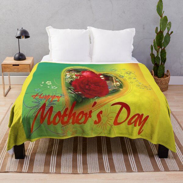 Aperçu de l'œuvre Amour 8 mars créée et vendue par customgiftstore.