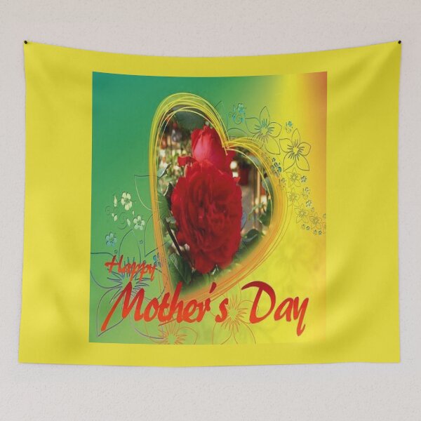 Aperçu de l'œuvre Amour 8 mars créée et vendue par customgiftstore.