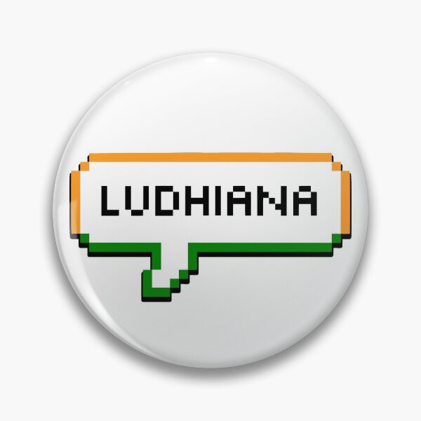 Item preview, Ludhiana India Bubble  designed and sold by xesed.