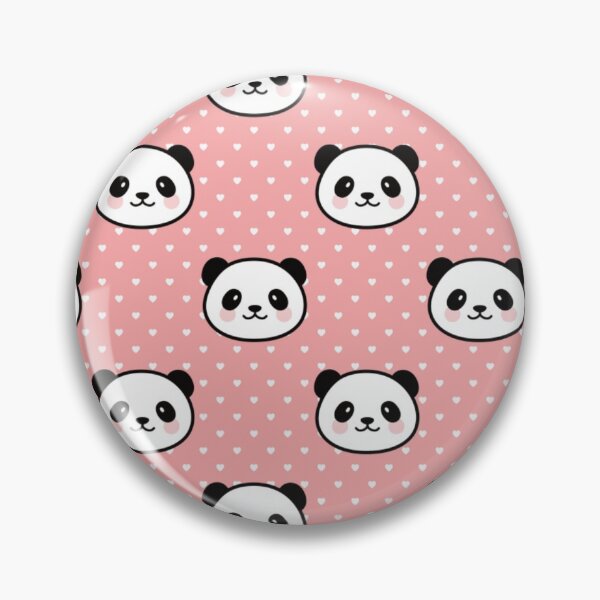 Item preview, cute baby pandas designed and sold by familyartz.