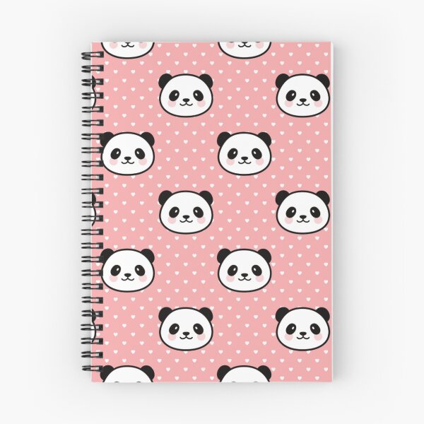Item preview, cute baby pandas designed and sold by familyartz.