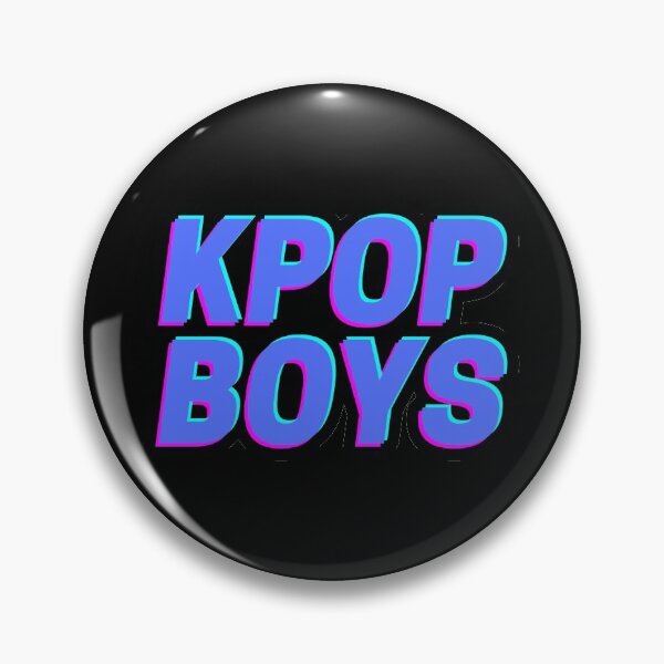 Item preview, KPOP BOYS designed and sold by seesaw-clothing.