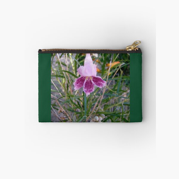 Item preview, Pink Bell designed and sold by Shulie1.