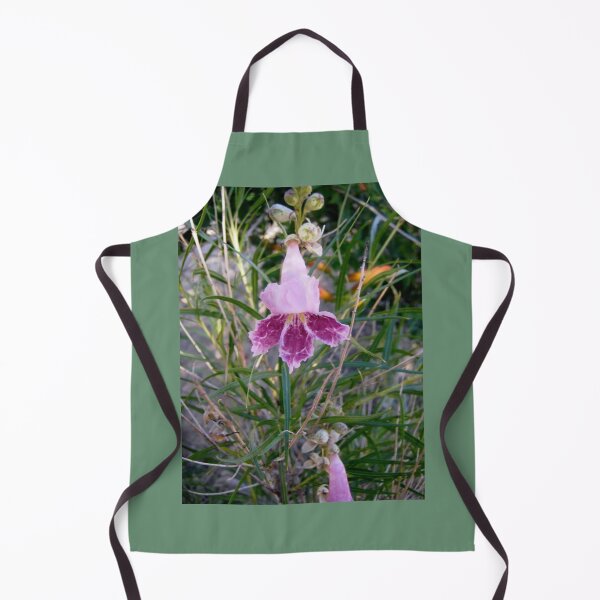 Item preview, Pink Bell designed and sold by Shulie1.