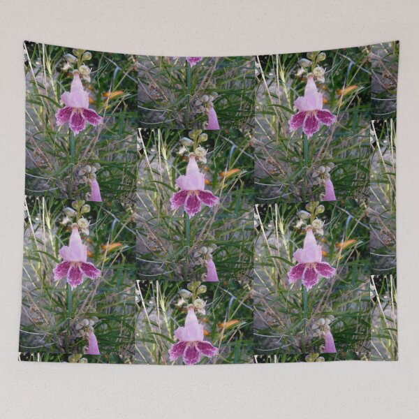 Item preview, Pink Bell designed and sold by Shulie1.