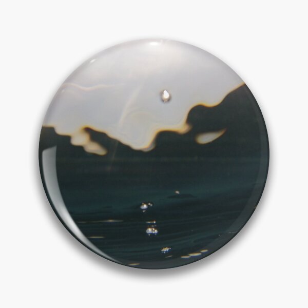 Item preview, Underwater in Croatia designed and sold by Sandrinebgt.