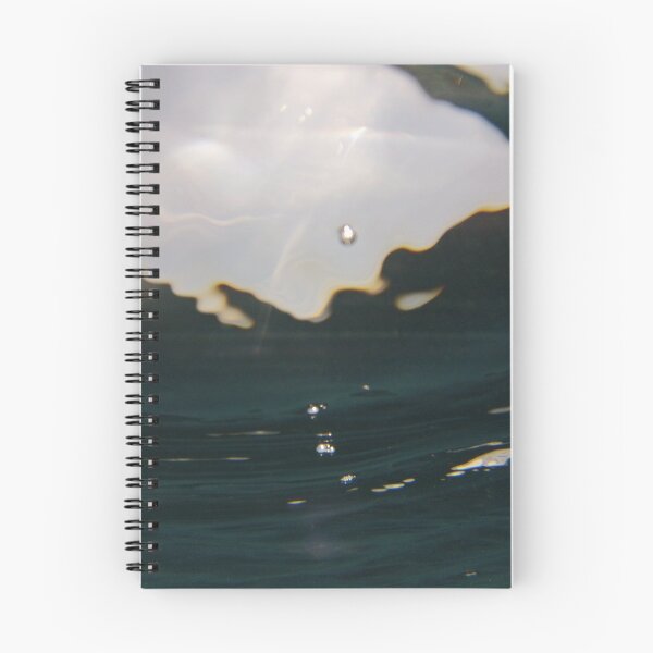 Item preview, Underwater in Croatia designed and sold by Sandrinebgt.