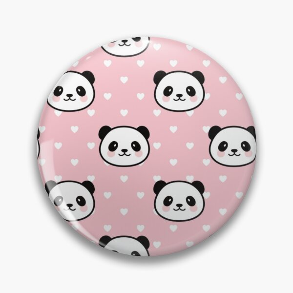 Item preview, cute baby pandas designed and sold by familyartz.