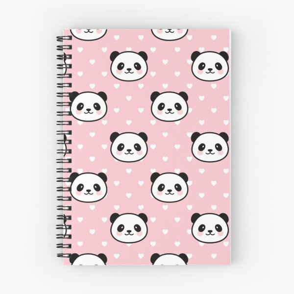 Item preview, cute baby pandas designed and sold by familyartz.