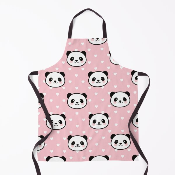 Item preview, cute baby pandas designed and sold by familyartz.