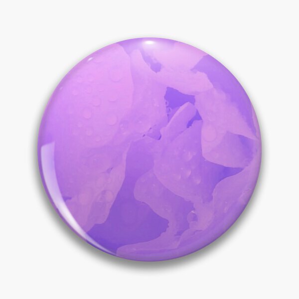 Item preview, A Collection of Soft Lilac Purple Rose Petals designed and sold by hearthearts.