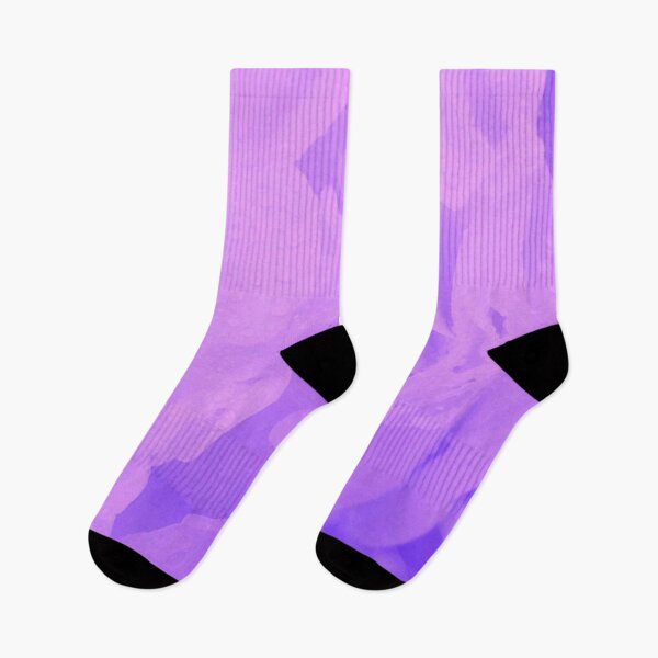 Item preview, A Collection of Soft Lilac Purple Rose Petals designed and sold by hearthearts.