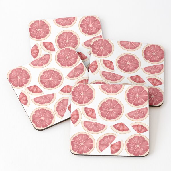 Item preview, Grapefruit  designed and sold by MadalinaPasol.