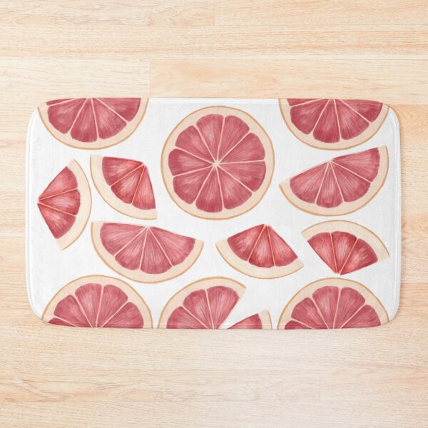 Item preview, Grapefruit  designed and sold by MadalinaPasol.