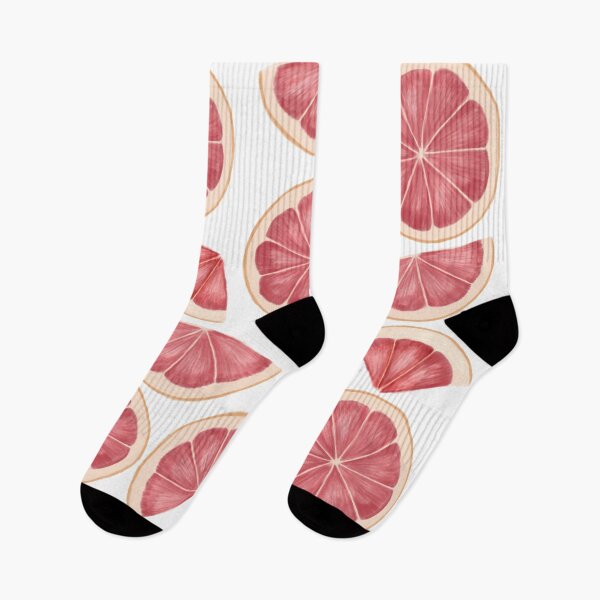 Item preview, Grapefruit  designed and sold by MadalinaPasol.