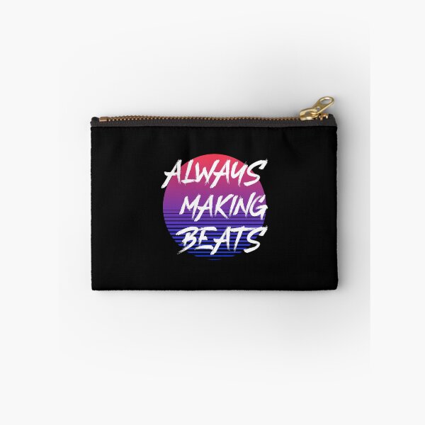 Item preview, Beat Maker - Music Producer  designed and sold by CJacobsDesigns.