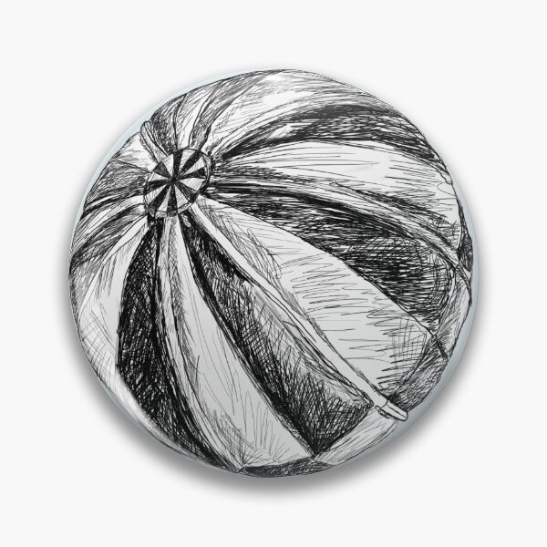 Item preview, Mens Ba 1 Sketchy Orkney Ba | The Liagon Studio  designed and sold by Liagon.