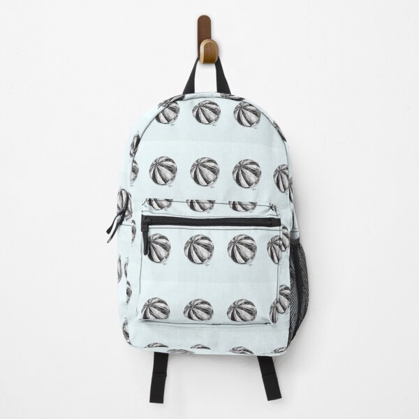 Item preview, Mens Ba 1 Sketchy Orkney Ba | The Liagon Studio  designed and sold by Liagon.