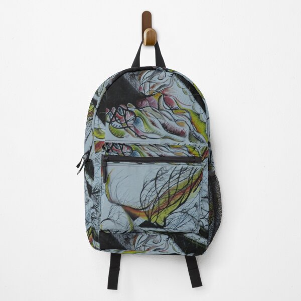 Item preview, The Tangles of Life designed and sold by magicofmrj1.