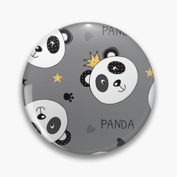 Item preview, cute baby pandas designed and sold by familyartz.