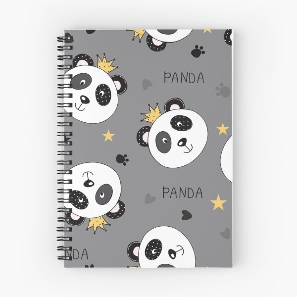 Item preview, cute baby pandas designed and sold by familyartz.