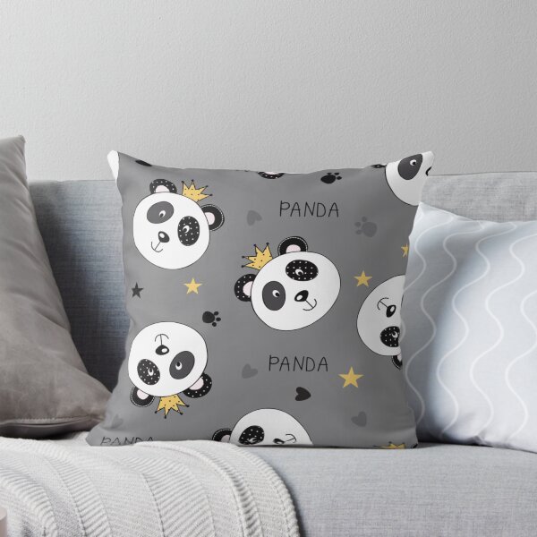 Item preview, cute baby pandas designed and sold by familyartz.