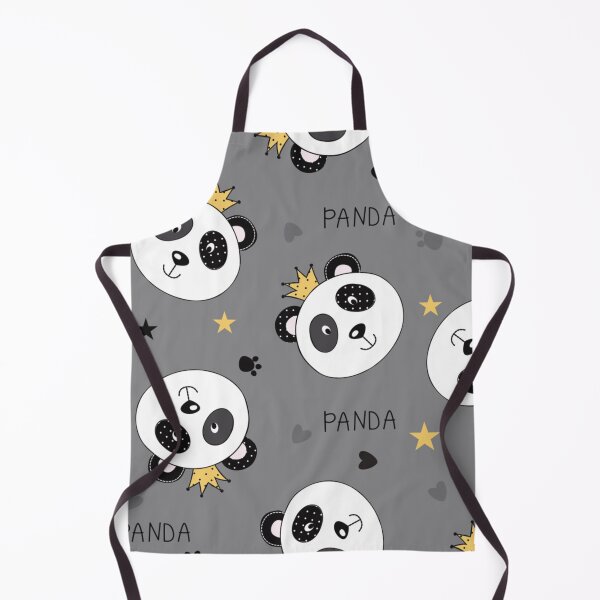 Item preview, cute baby pandas designed and sold by familyartz.