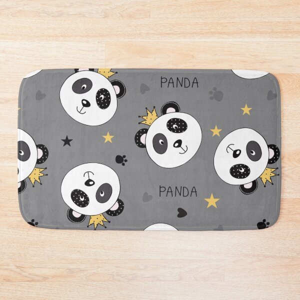 Item preview, cute baby pandas designed and sold by familyartz.