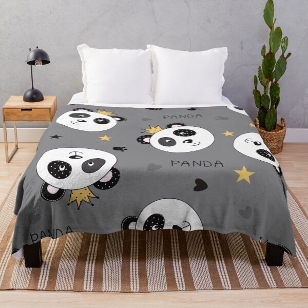 Item preview, cute baby pandas designed and sold by familyartz.