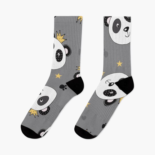 Item preview, cute baby pandas designed and sold by familyartz.