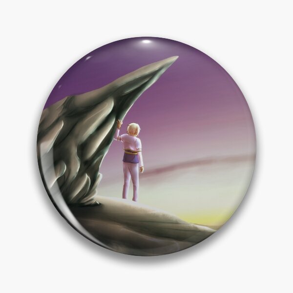 Item preview, Sunset Over Norsen designed and sold by Icerift.