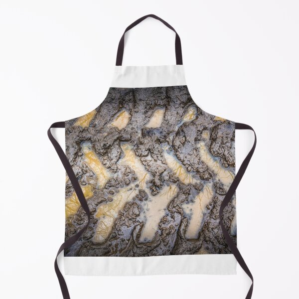 Item preview, Backbone Of America designed and sold by Jim Love.