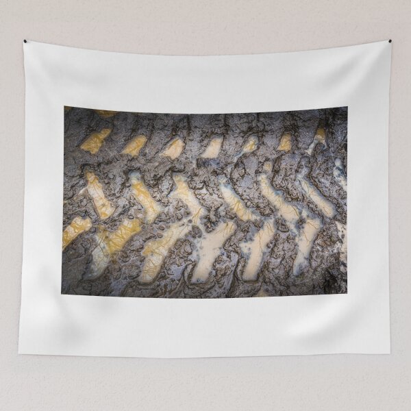 Item preview, Backbone Of America designed and sold by Jim Love.
