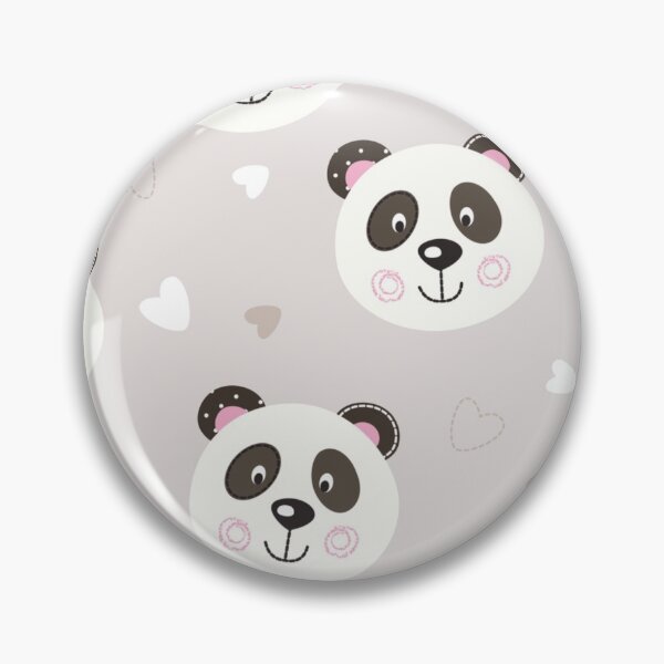 Item preview, cute baby pandas designed and sold by familyartz.