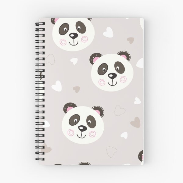 Item preview, cute baby pandas designed and sold by familyartz.