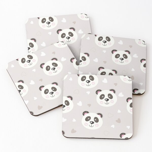 Item preview, cute baby pandas designed and sold by familyartz.