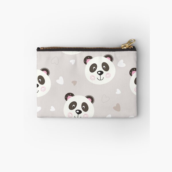Item preview, cute baby pandas designed and sold by familyartz.