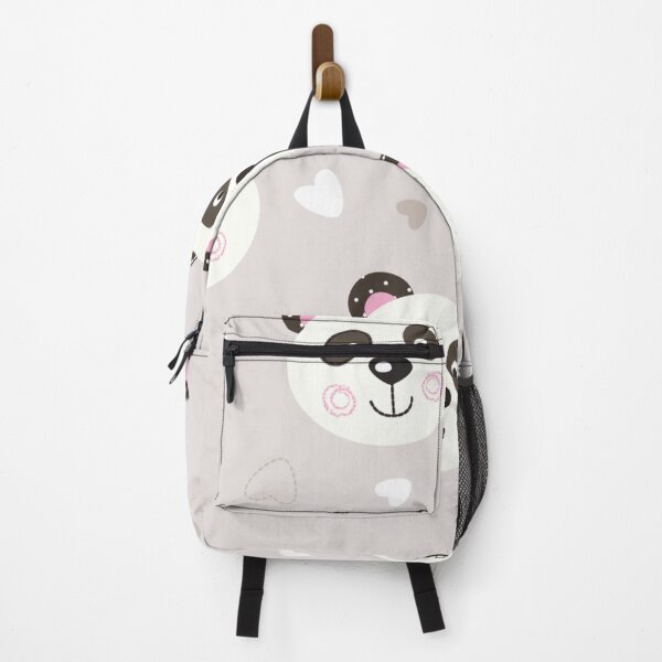 Item preview, cute baby pandas designed and sold by familyartz.