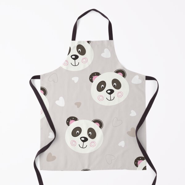 Item preview, cute baby pandas designed and sold by familyartz.