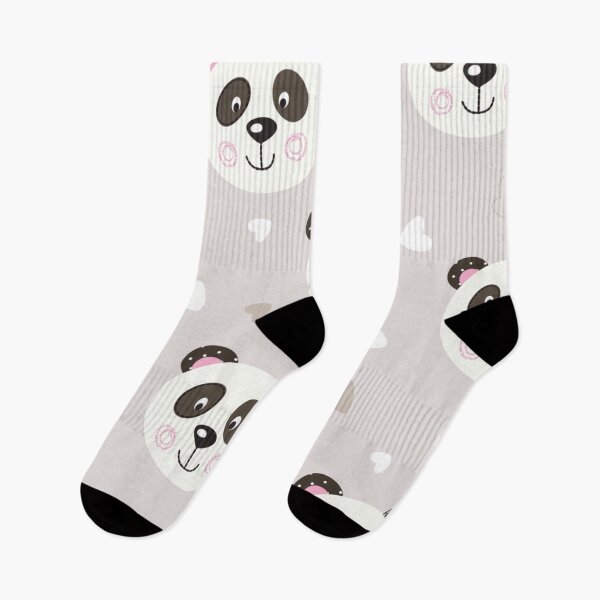 Item preview, cute baby pandas designed and sold by familyartz.
