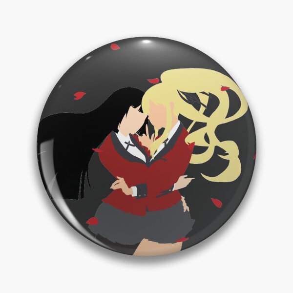 Item preview, YuMary designed and sold by zquiggly.