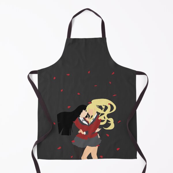 Item preview, YuMary designed and sold by zquiggly.