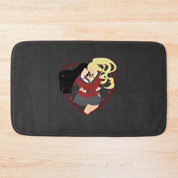 Item preview, YuMary designed and sold by zquiggly.