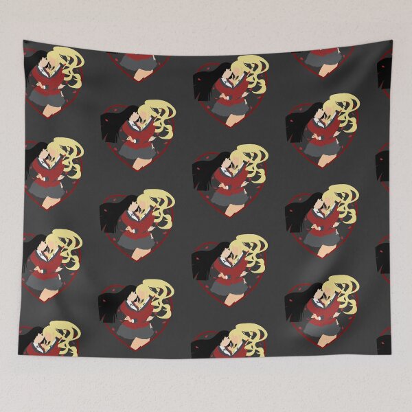 Item preview, YuMary designed and sold by zquiggly.