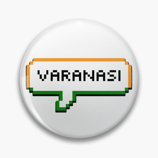 Item preview, Varanasi India Bubble designed and sold by xesed.