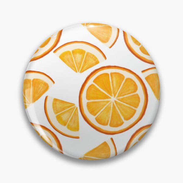 Item preview, Orange  designed and sold by MadalinaPasol.