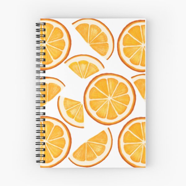 Item preview, Orange  designed and sold by MadalinaPasol.