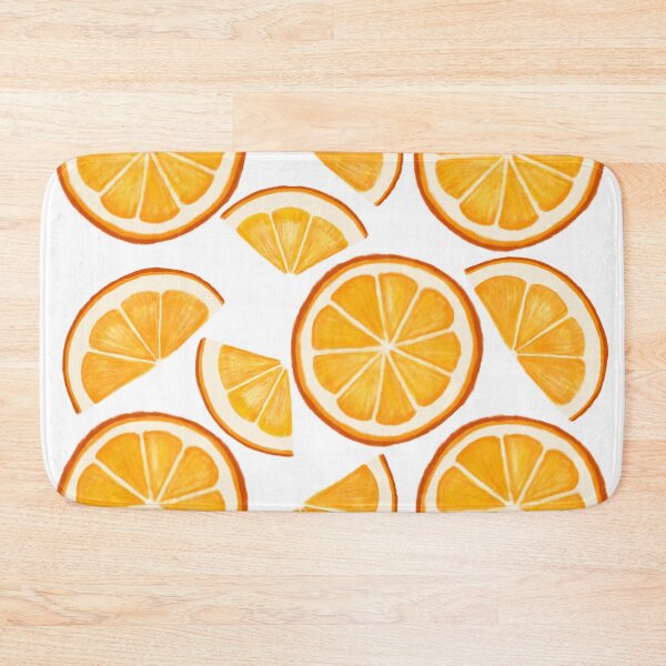 Item preview, Orange  designed and sold by MadalinaPasol.