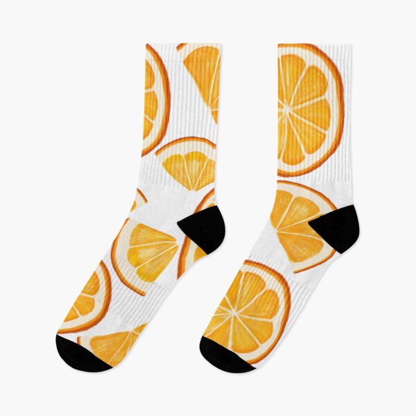 Item preview, Orange  designed and sold by MadalinaPasol.