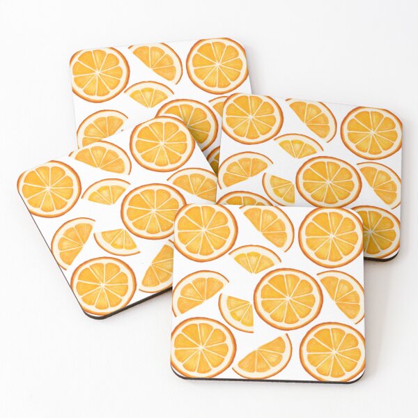 Item preview, Orange  designed and sold by MadalinaPasol.